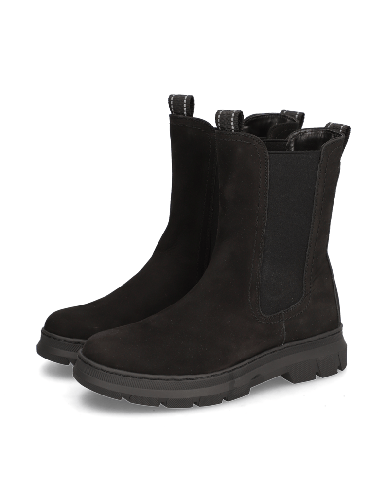 Pat-Calvin-Nubukleder-Chelsea-Boot