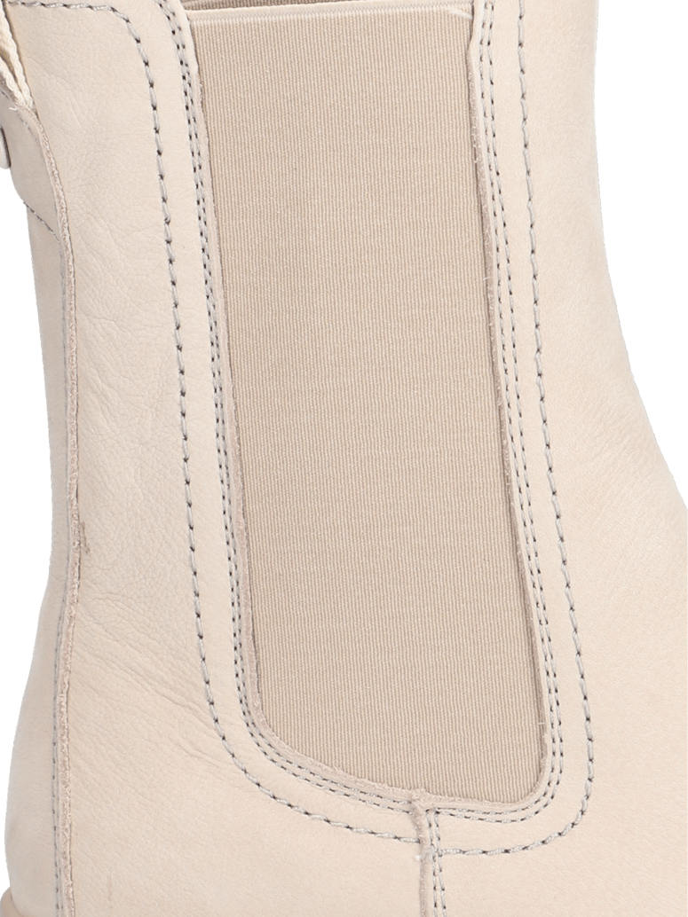 Pat-Calvin-Nubukleder-Chelsea-Boot