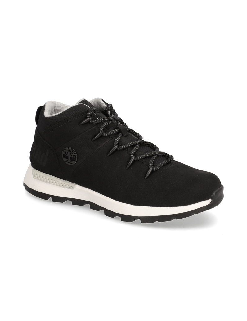 Timberland-Sprint-Trekker-Mid