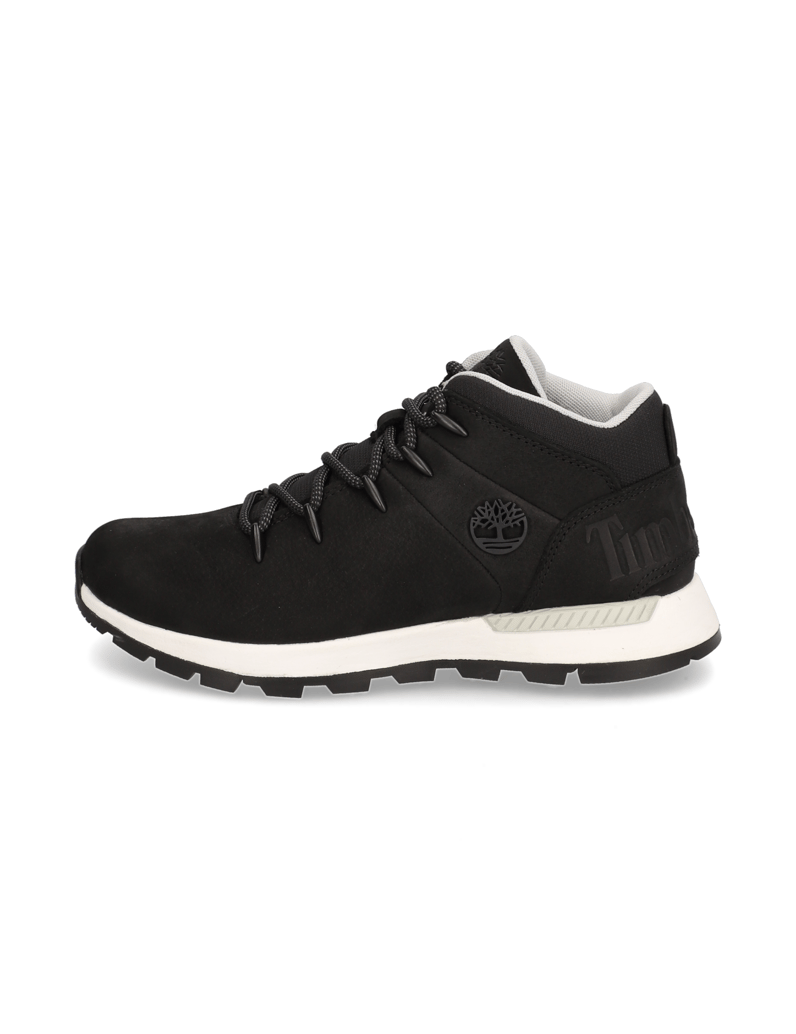 Timberland-Sprint-Trekker-Mid