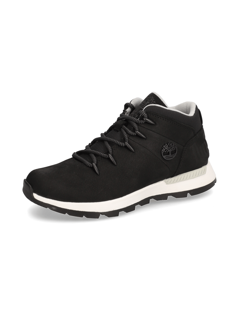 Timberland-Sprint-Trekker-Mid