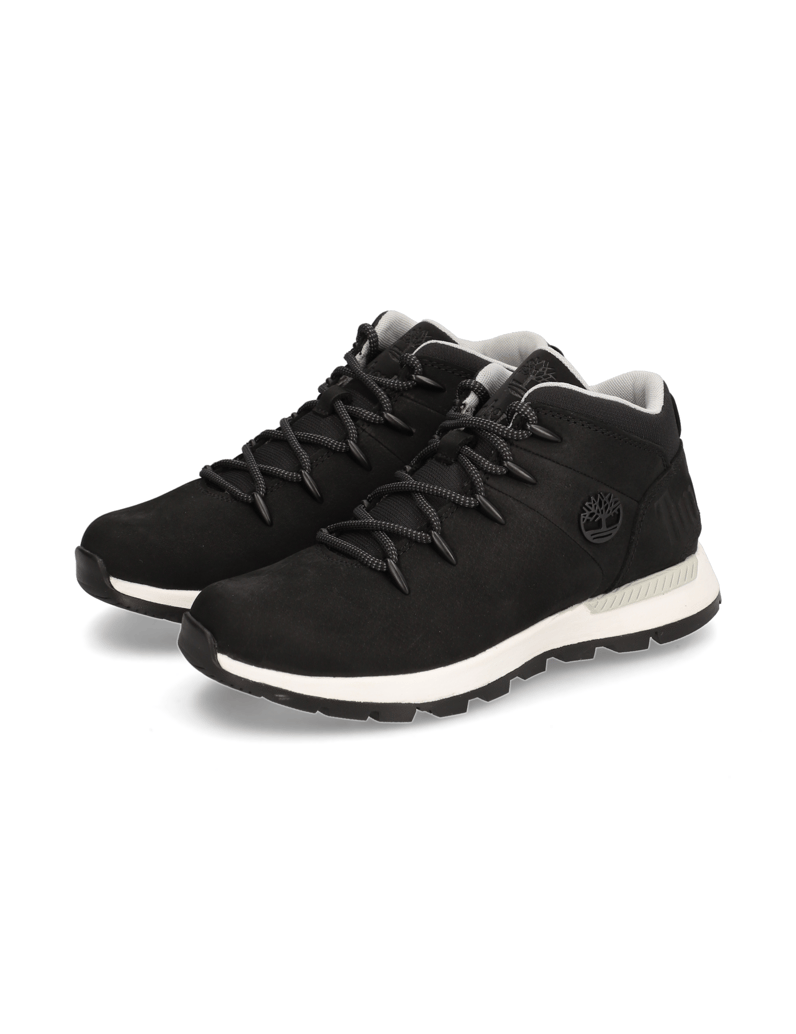 Timberland-Sprint-Trekker-Mid