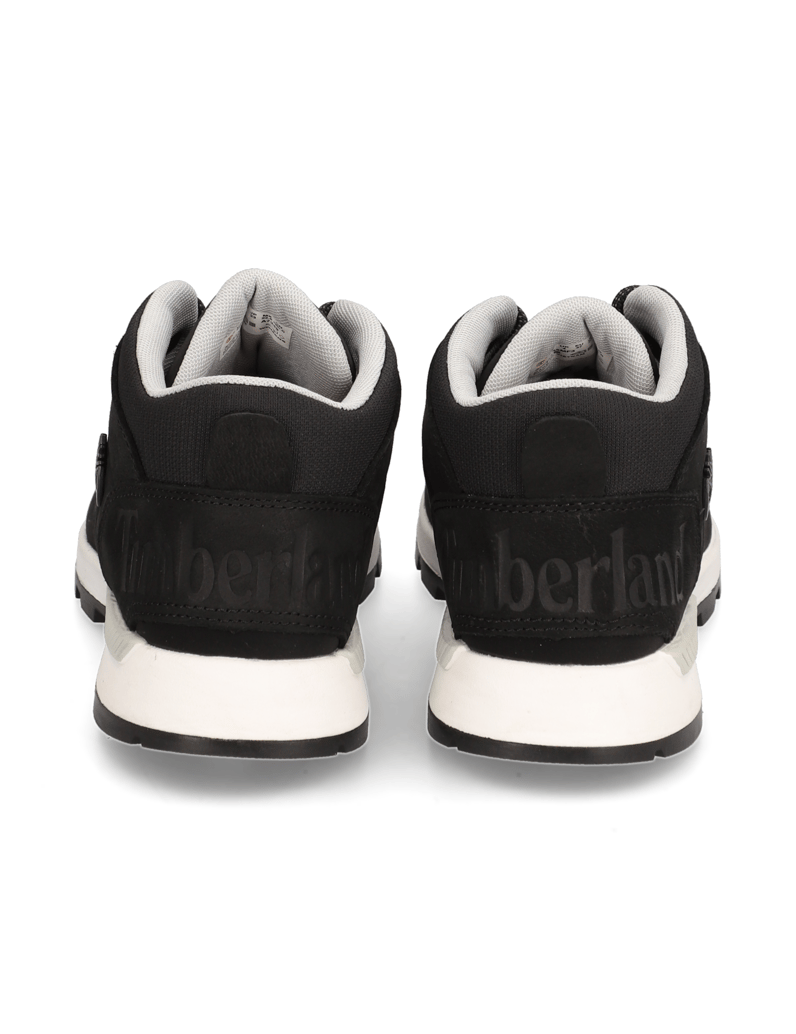 Timberland-Sprint-Trekker-Mid