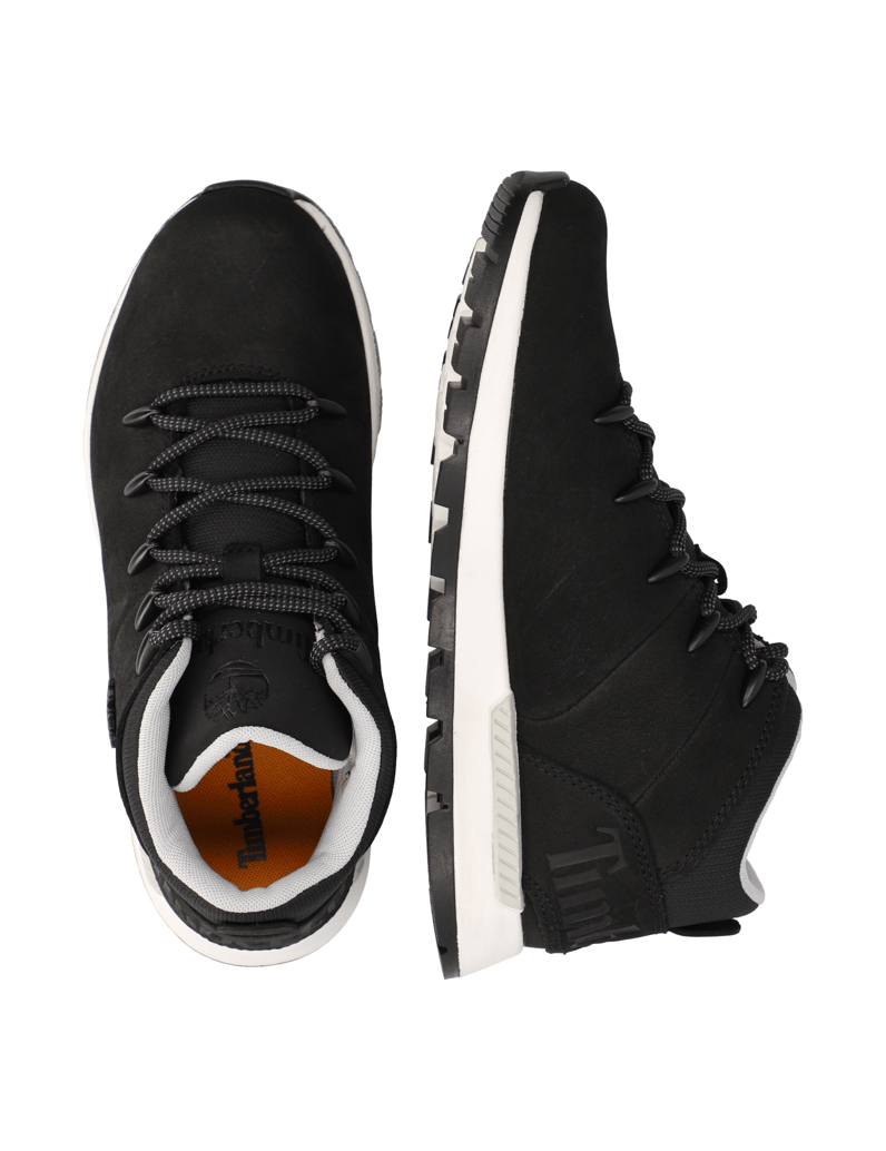 Timberland-Sprint-Trekker-Mid