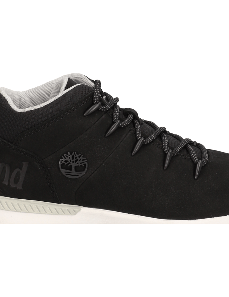Timberland-Sprint-Trekker-Mid