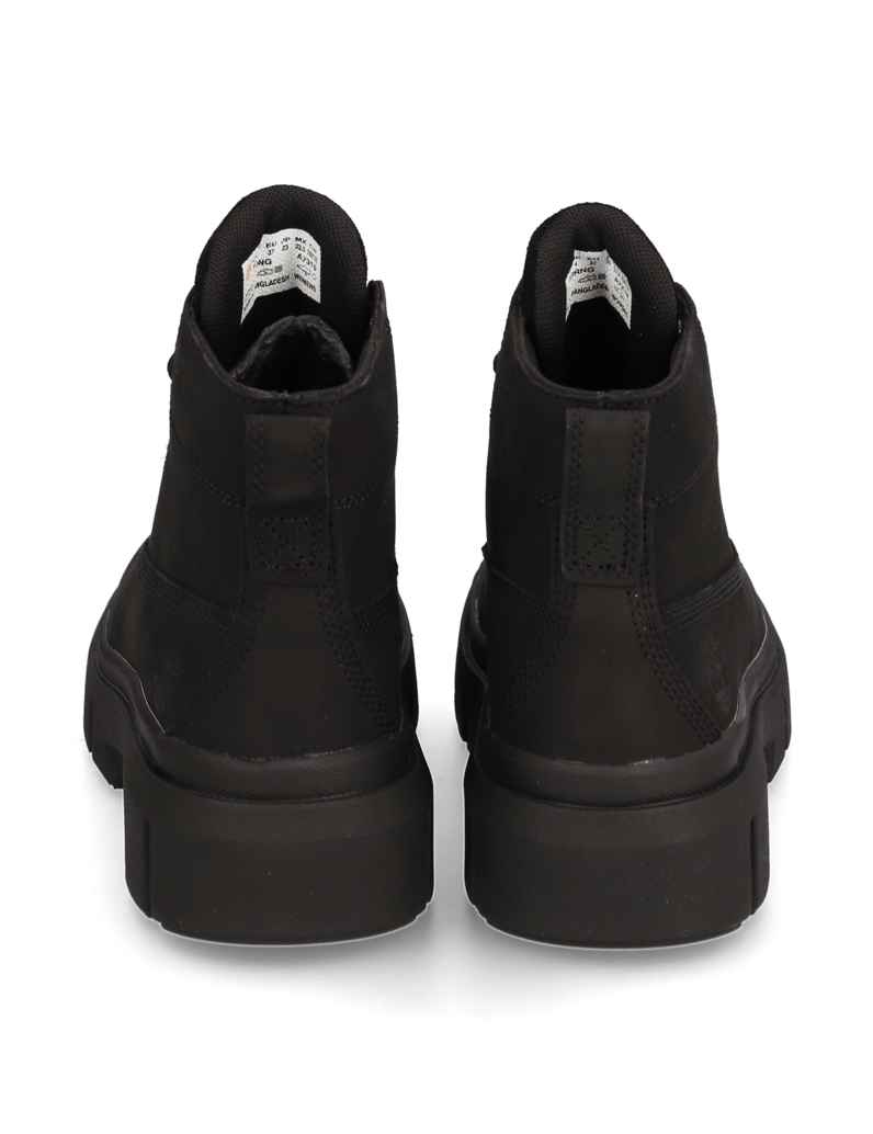Timberland-GREYFIELD-LEATHER-BOOT-črna