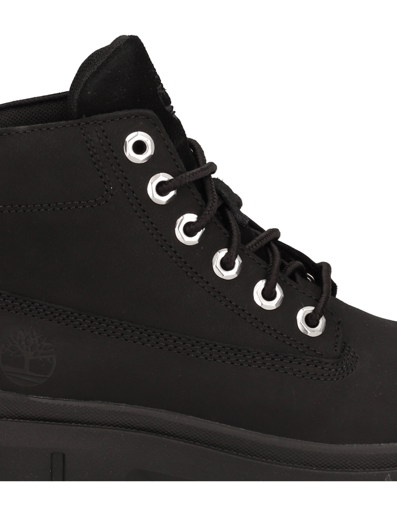 Timberland-GREYFIELD-LEATHER-BOOT-črna