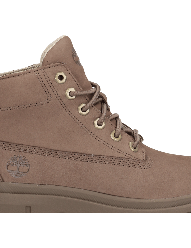 Timberland-šněrovací-kotníčkové-boty-černá