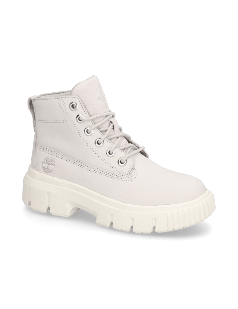 Timberland-GREYFIELD-LEATHER-BOOT-šedá