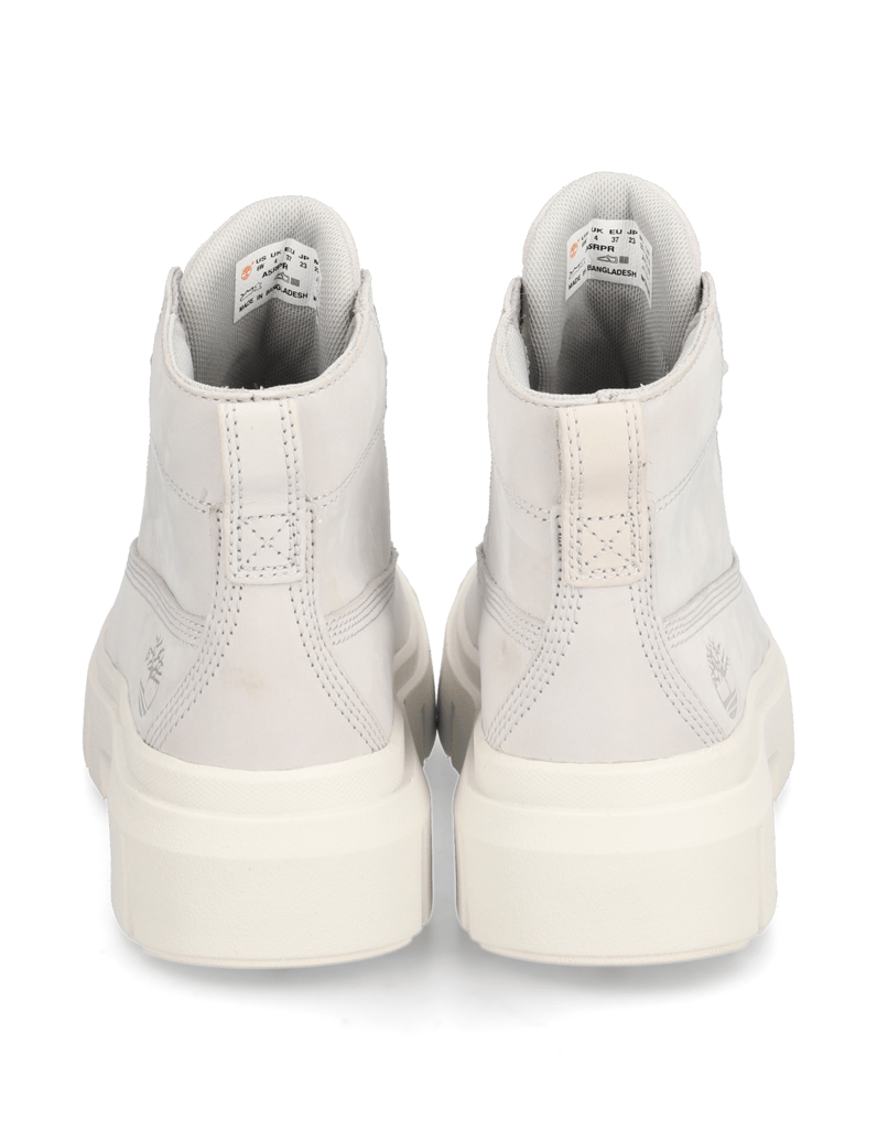 Timberland-GREYFIELD-LEATHER-BOOT-šedá