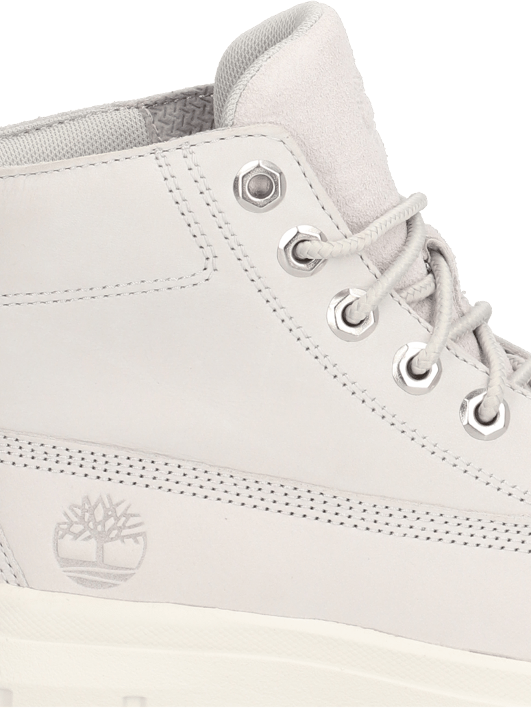 Timberland-GREYFIELD-LEATHER-BOOT-šedá