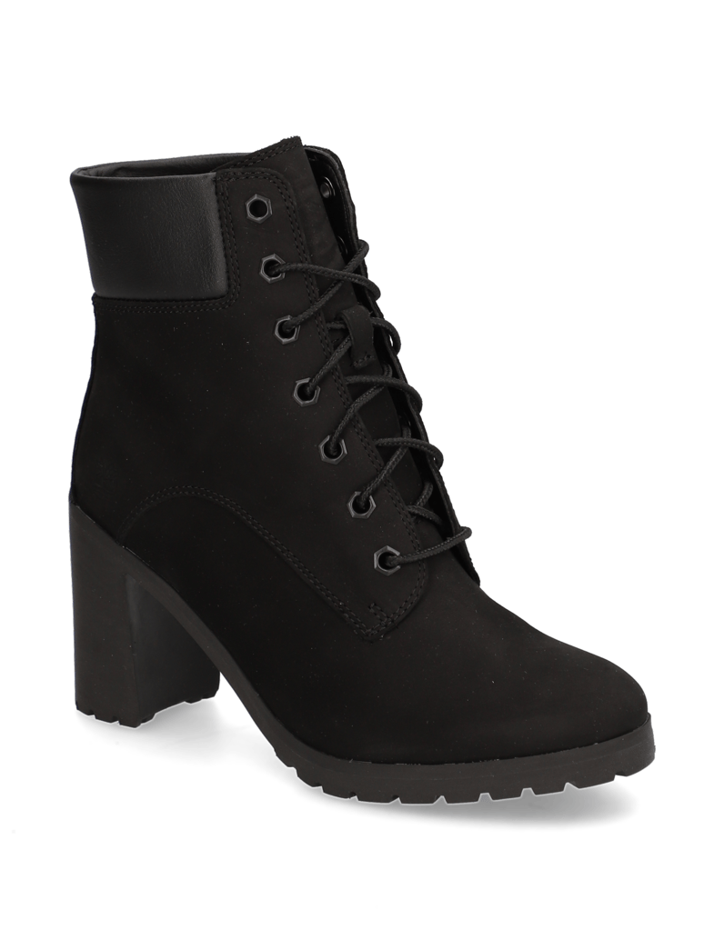 Timberland-Allington-6in-Lace-Up