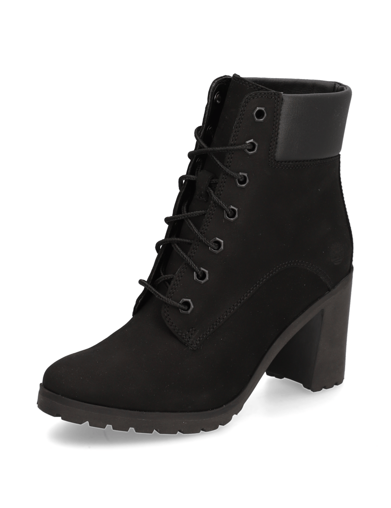 Timberland-Allington-6in-Lace-Up