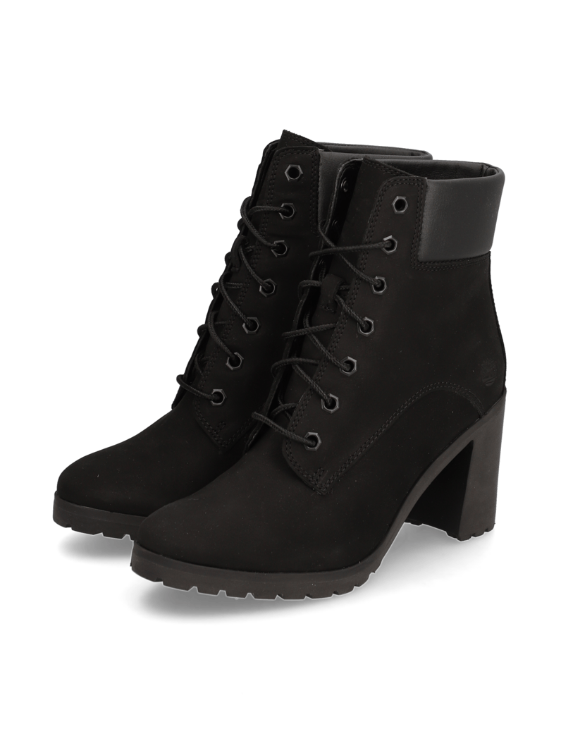 Timberland-Allington-6in-Lace-Up