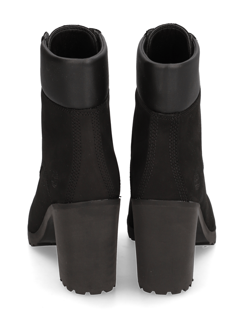 Timberland-Allington-6in-Lace-Up