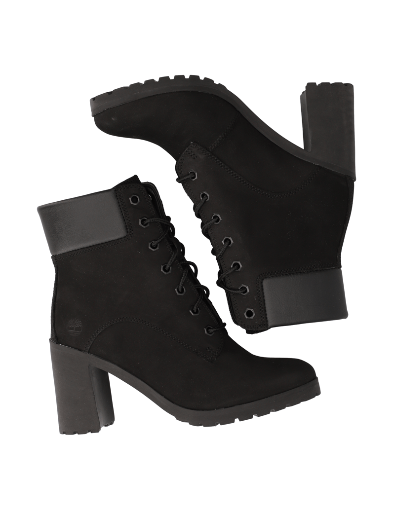 Timberland-Allington-6in-Lace-Up