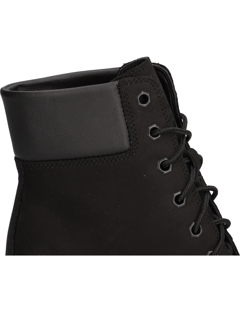 Timberland-Allington-6in-Lace-Up