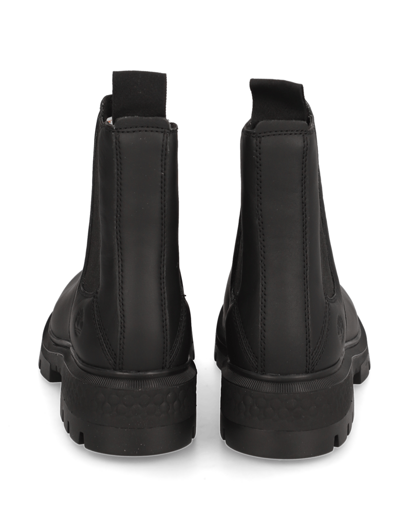 Timberland-Cortina-Valley-Chelsea