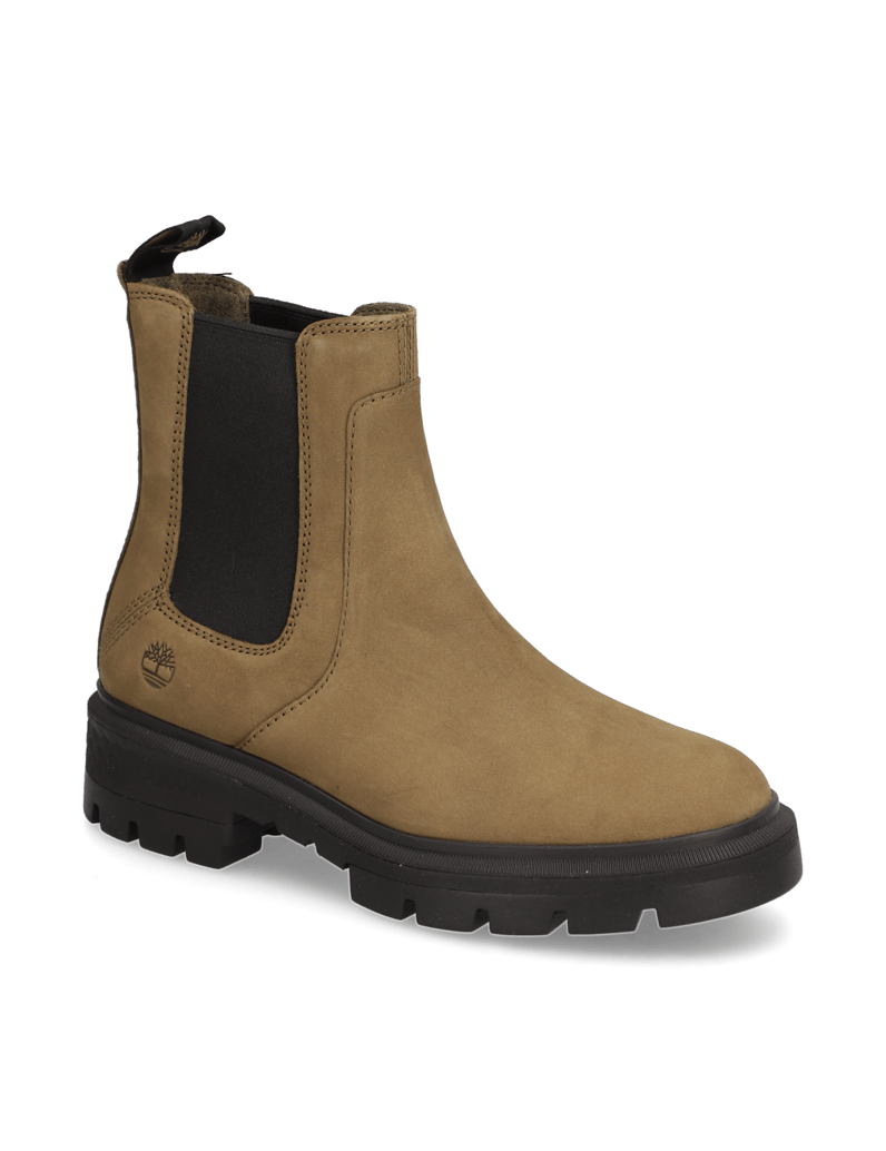 Timberland-Cortina-Valley-Chelsea