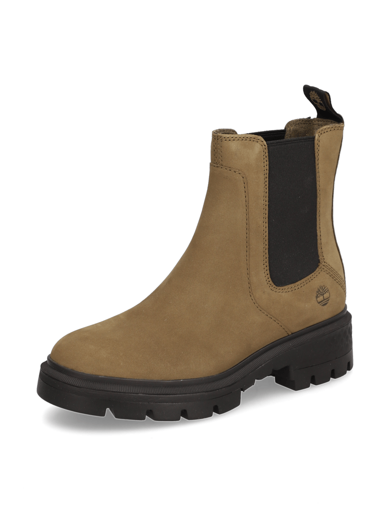 Timberland-Cortina-Valley-Chelsea