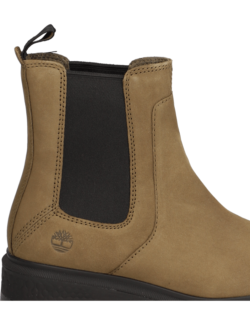 Timberland-Cortina-Valley-Chelsea