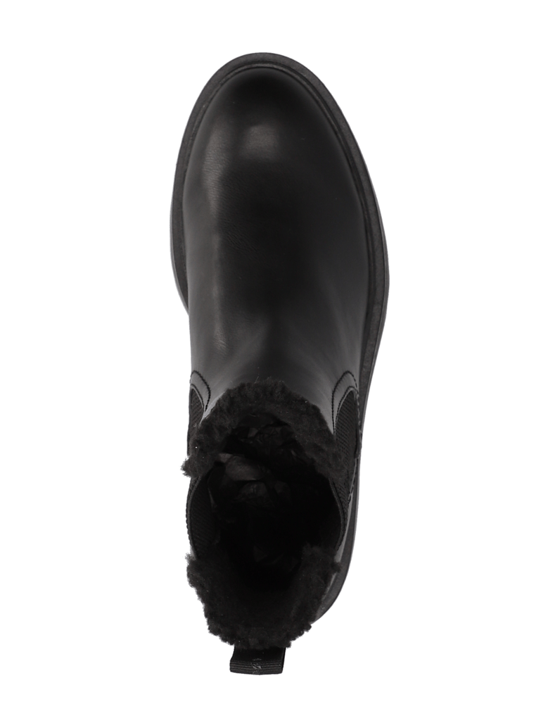 Love-Our-Planet-KAREN-černá