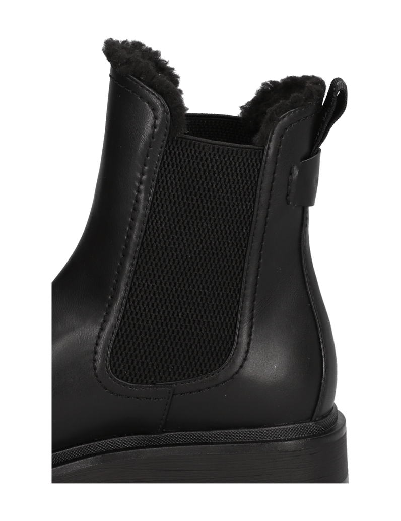 Love-Our-Planet-KAREN-černá