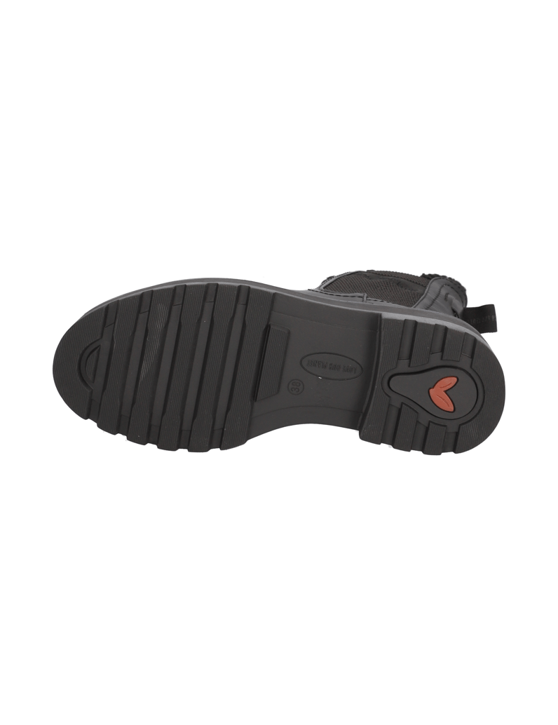 Love-Our-Planet-KAREN-černá