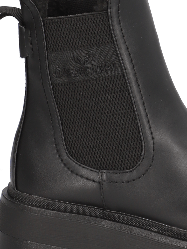 Love-Our-Planet-KAREN-černá