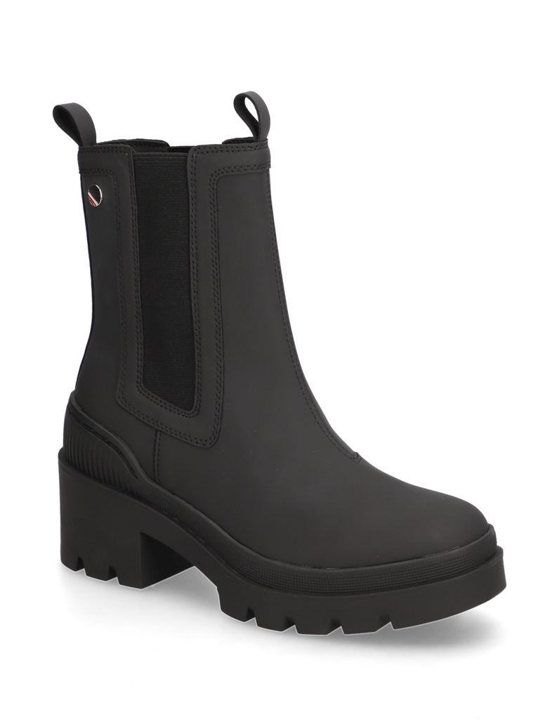 Tommy-Hilfiger-HEELED-CHELSEY-BOOT-BIO