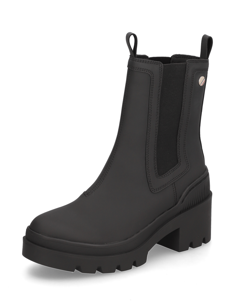 Tommy-Hilfiger-HEELED-CHELSEY-BOOT-BIO