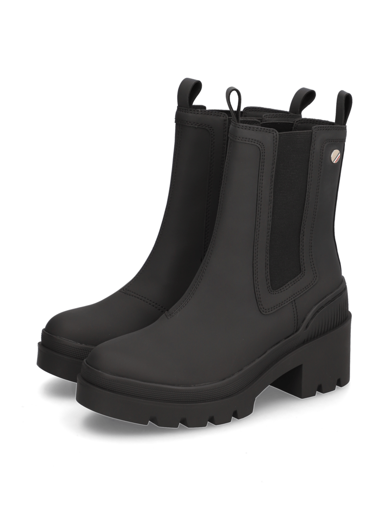 Tommy-Hilfiger-HEELED-CHELSEY-BOOT-BIO