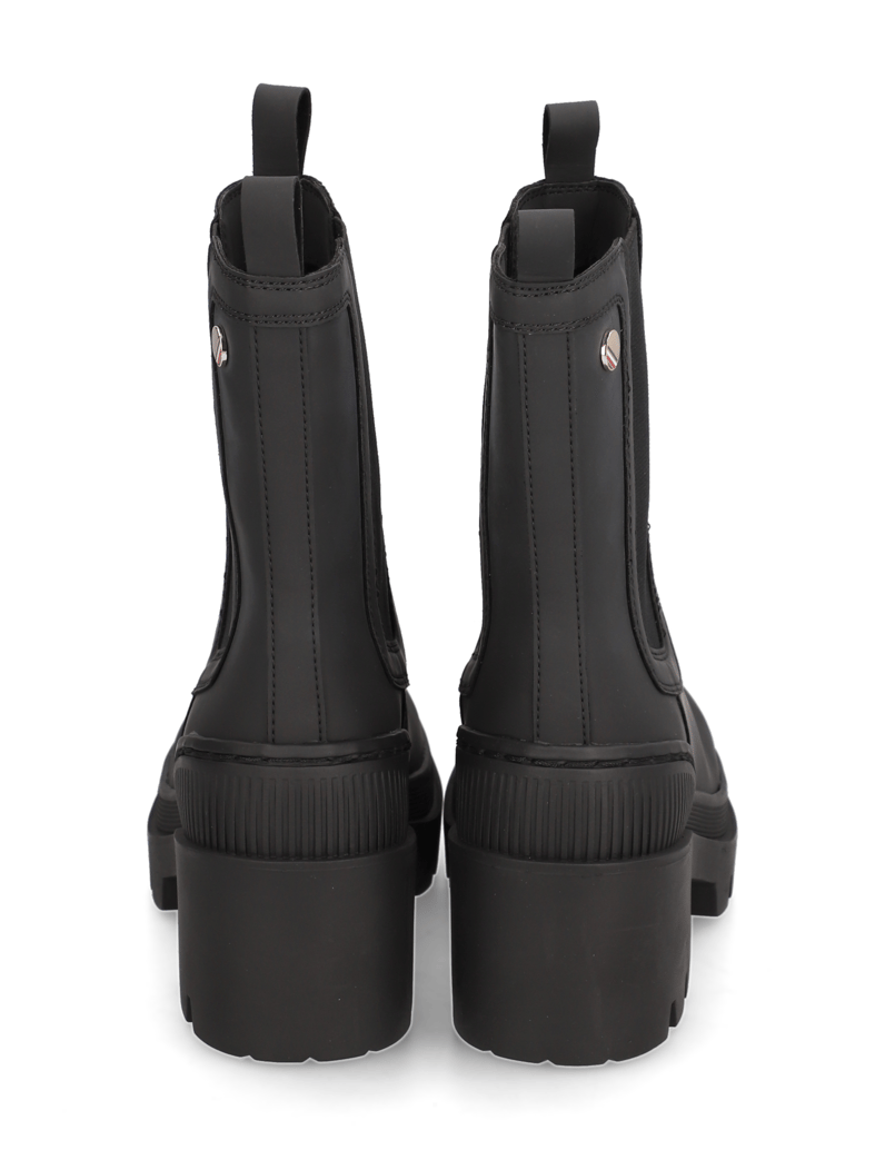 Tommy-Hilfiger-HEELED-CHELSEY-BOOT-BIO