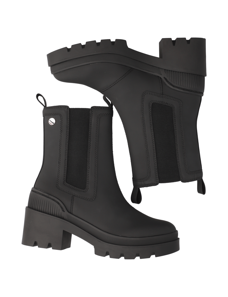 Tommy-Hilfiger-HEELED-CHELSEY-BOOT-BIO