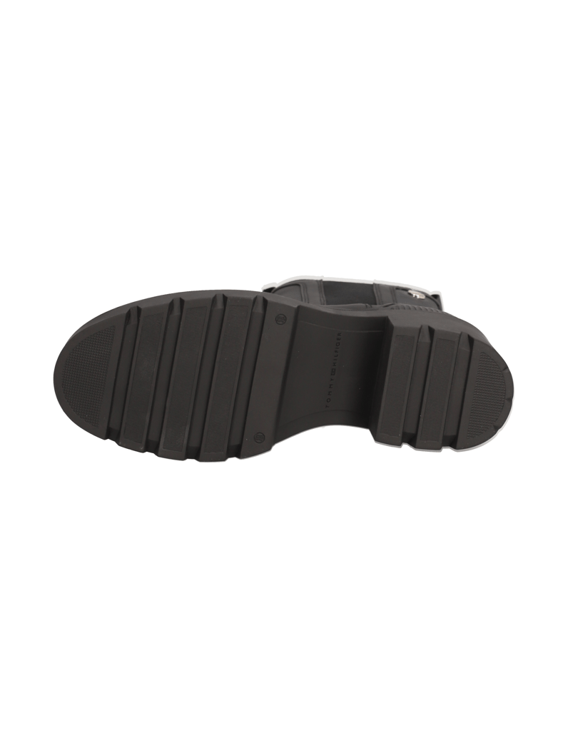 Tommy-Hilfiger-HEELED-CHELSEY-BOOT-BIO