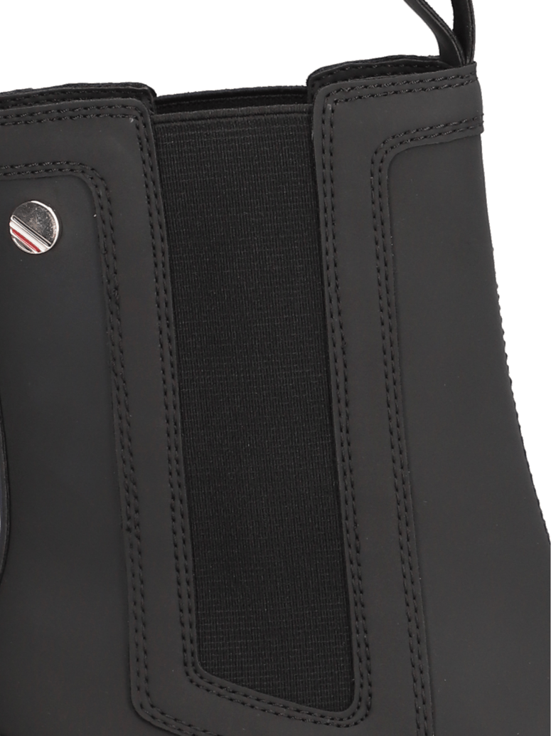 Tommy-Hilfiger-HEELED-CHELSEY-BOOT-BIO