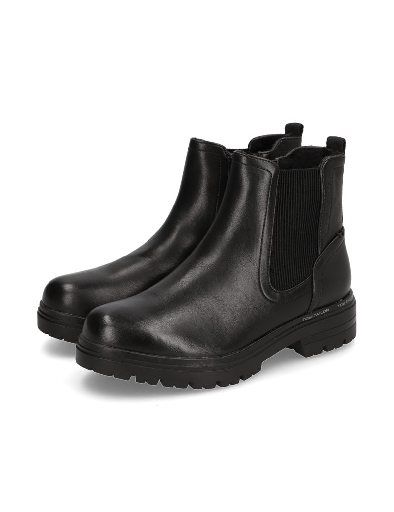 Tom-Tailor-Chelsea-Boot