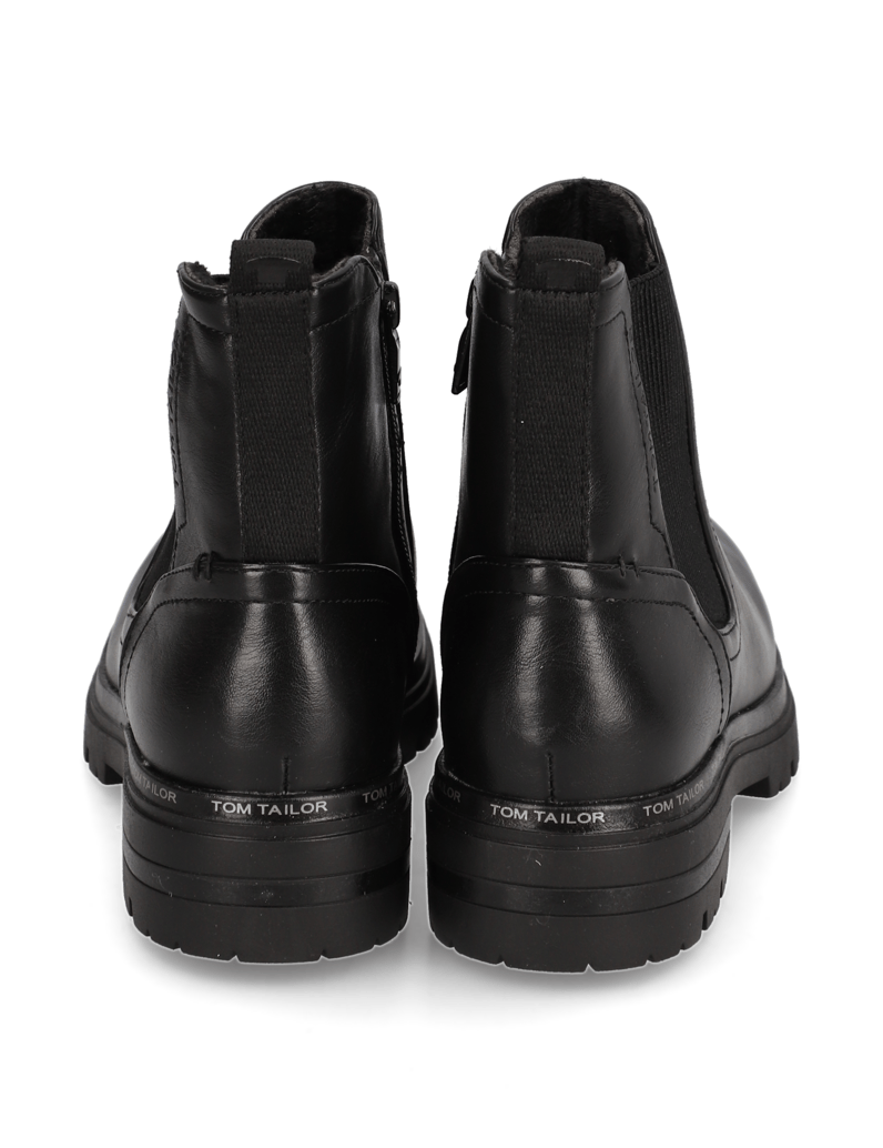 Tom-Tailor-Chelsea-Boot