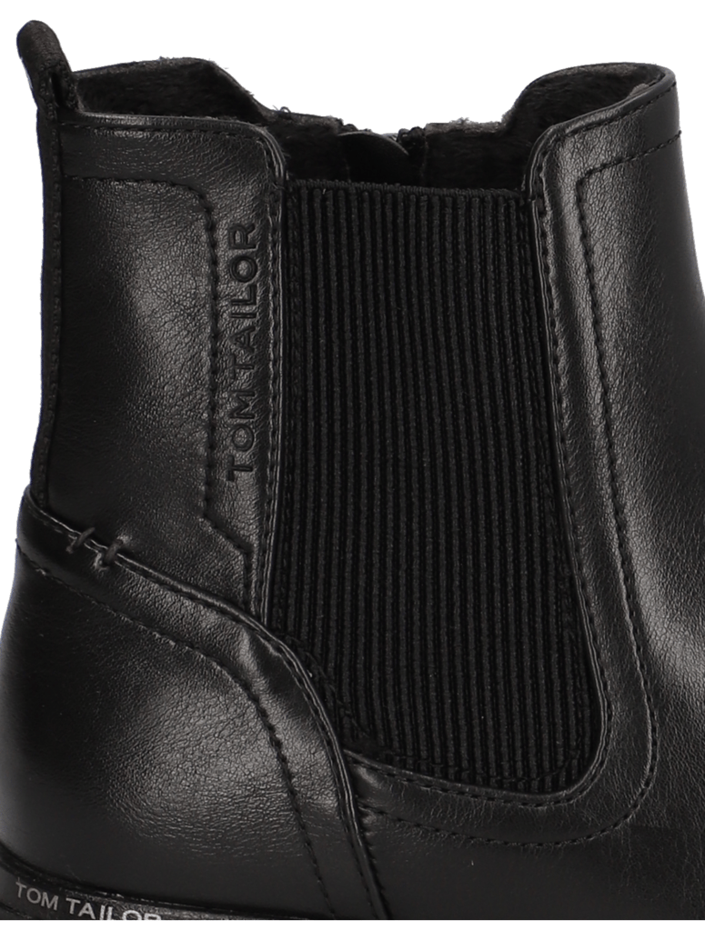 Tom-Tailor-Chelsea-Boot