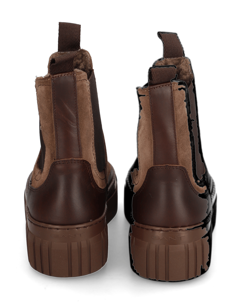 GANT-SNOWMONT-CHELSEA-BOOT