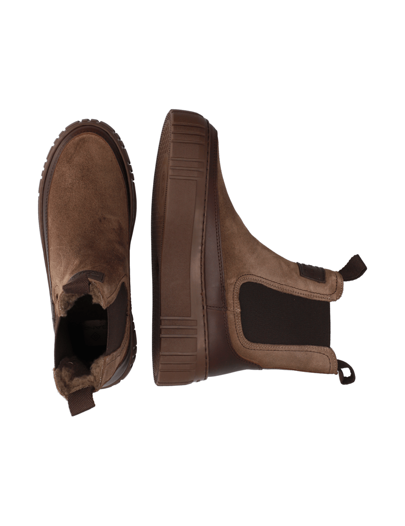 GANT-SNOWMONT-CHELSEA-BOOT