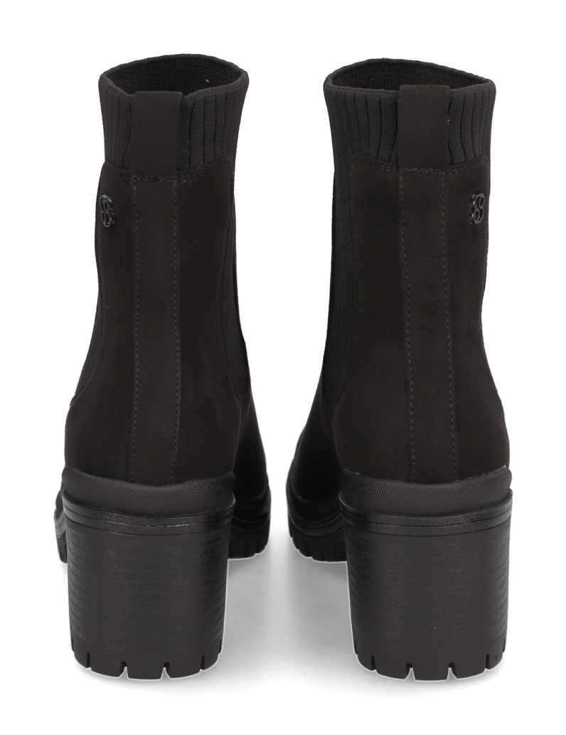 S.Oliver-Chelsea-Boot-grau