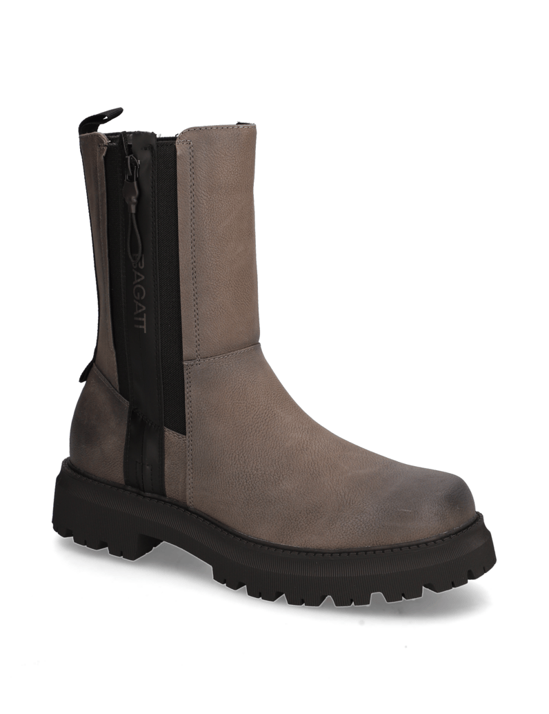 TT.-BAGATT-Boots
