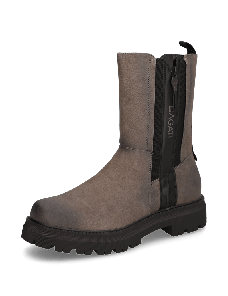 TT.-BAGATT-Boots