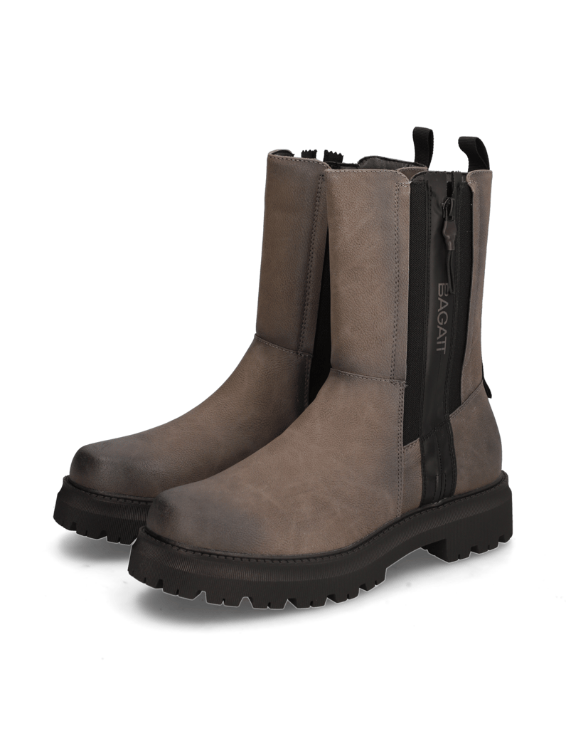 TT.-BAGATT-Boots