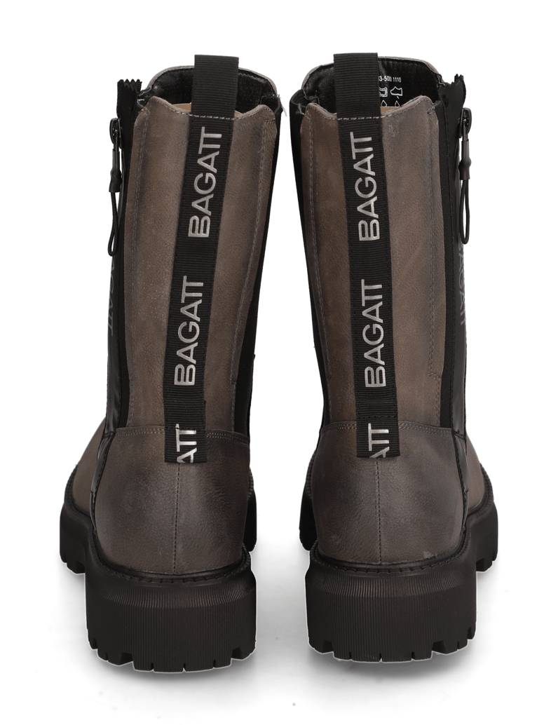 TT.-BAGATT-Boots
