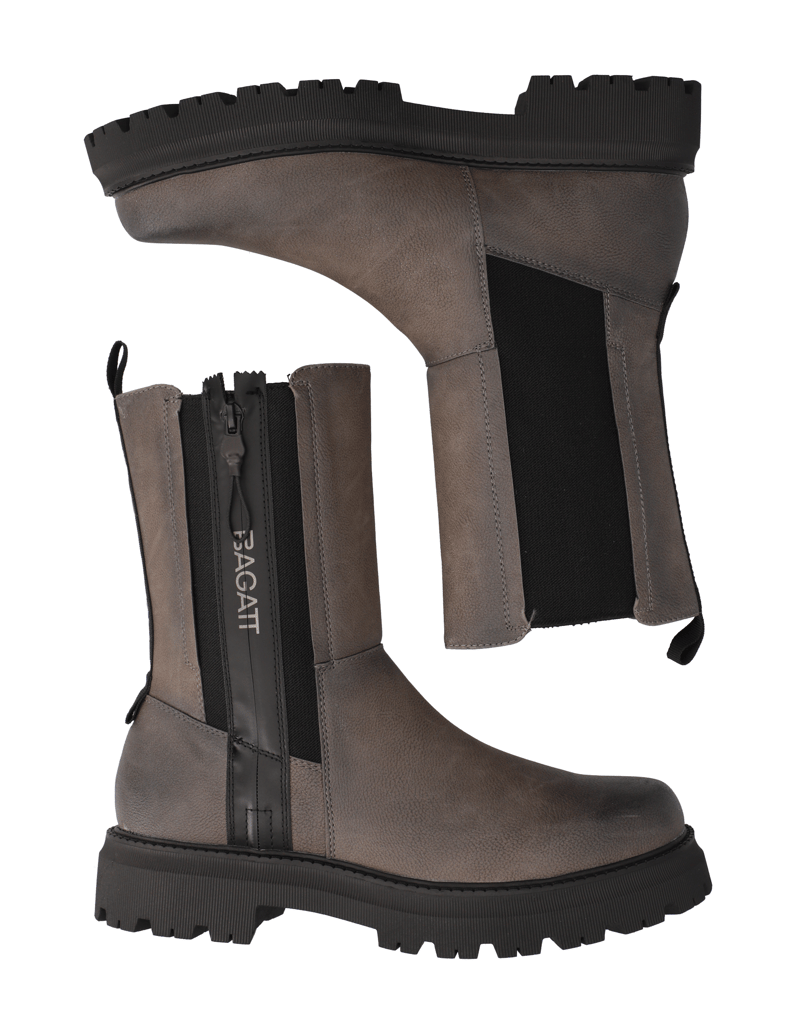 TT.-BAGATT-Boots