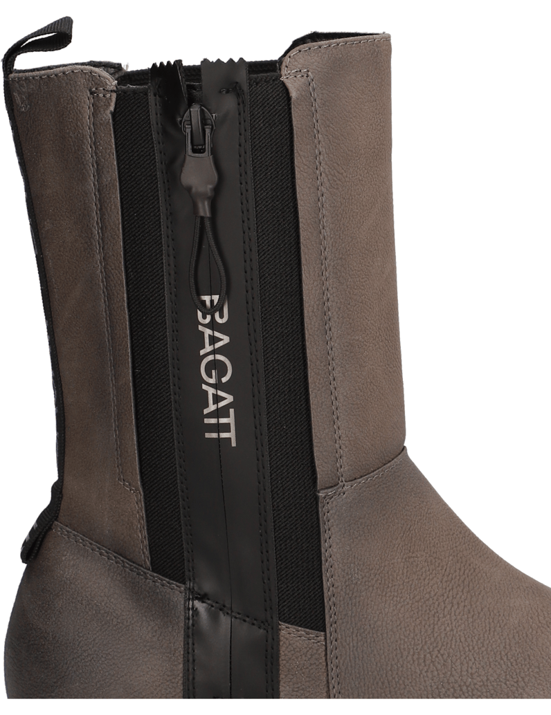 TT.-BAGATT-Boots