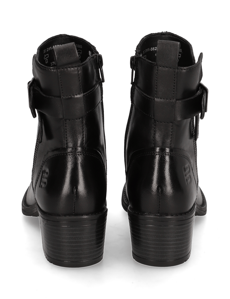 TT.-BAGATT-členková-obuv