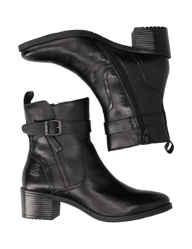 TT.-BAGATT-členková-obuv